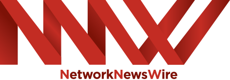 NetworkNewsWire Logo